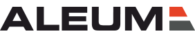 ALEUM