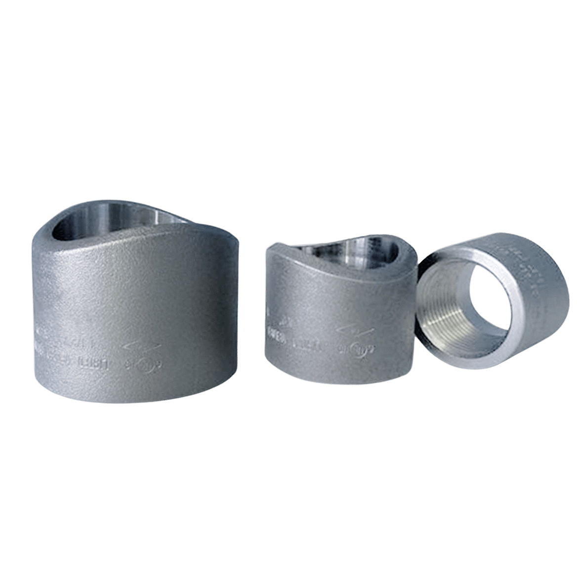 Certified High Quality Valves Fire Protection Fire Sprinklers – ALEUM