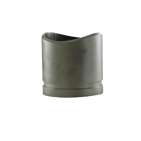 Grooved Outlet ∙ ISLAND TYPE 40CG