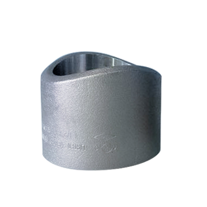 Threaded Outlet Features FIRELET ∙ Female Threaded Outlet – ALEUM